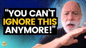 SHOCKING Words from the GUIDES! The Reckoning is Here and You MUST Do This!  Paul Selig