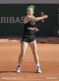 Simona halep va debuta, luni, de la ora 10.00. Practice In Paris Tennisworkout Tennis Players Female Tennis Workout Tennis Players