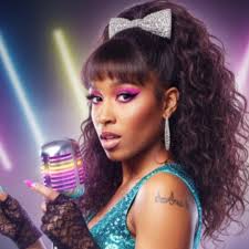 Our Producers in Norway received their Platinum Plaques!! Congrats to the  Playboy Foundation for their Great work!! Now they got 2 plaques from me,,  yeeee lol