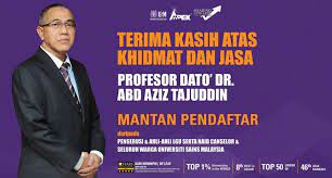 Sumber daya manusia menurut hasibuan adalah manusia yang mempunyai kemampuan terpadu yang dicirikan dengan pola pikir dan daya fisik yang baik. Bahagian Sumber Manusia Usm Facebook