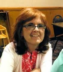 Lynn Solomon's Instagram, Twitter & Facebook