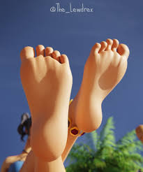 Rule34 - If it exists, there is porn of it  crystal (fortnite)  4670180