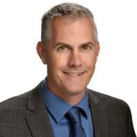 Mike Kratofil Email & Phone Number