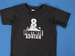 Birthday Boy Fortnite Birthday Shirt Ideas Fortnite Birthday Shirt With Age Birthday Shirts Shirts For Teens Boys Birthday Boy Shirts