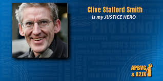 APBC&A2JX Justice Heroes