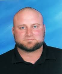 Petree helps Pointers realize potential