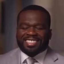 Did extended warranty cover radio screen delamination?