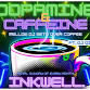 "Dopamine & Caffeine." | Mellow DJ Sets Over Coffee event image