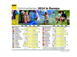 Ersatzbusse fahren dafür zwischen der haltestelle sportforum und einer ersatzhaltestelle in der. Sommerferien A 8 Am Stauanfalligsten Auto Medienportal Net
