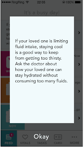 View our portfolio of health logos. Fcb Health Neon Matt Klein Ux Graphic Designer