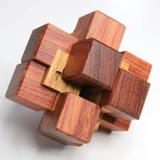 If you're looking for free jigsaw puzzles to play, look no further than these five websites. Pluredro Shop On Twitter Wormhole Burr Is A Kind Of Board Burr Which Consists Of Six Board Shaped Pieces With One Inflated End Three Of The Six Pieces Are Reinforced With Bamboo Dowels To