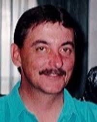 John A. Haley Obituary February 21, 2023