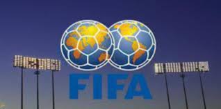 Tim nasional anggota fifa, badan sepak bola dunia, diurutkan berdasarkan hasil pertandingan dengan tim yang paling sukses berada di posisi paling atas. Ranking Bola Sepak Malaysia Jatuh Ke Tahap Terburuk