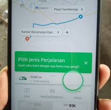 Explore tweets of kota bojonegoro @bojonegoromu on twitter. Pln Ulp Sumberrejo Home Facebook
