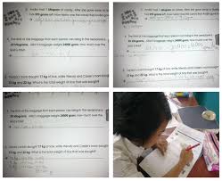 Contoh soal satuan berat kelas 3 (jeremiah conner) belajar matematika tentang hubungan antar garis dengan simple dan gampang. Pembelajaran Satuan Berat Di Kelas Iv Sd Dengan Pendekatan Pmri P4mri Ikip Pgri Jember