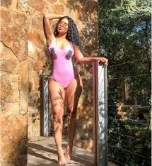 Unofficial kaizer chiefs home facebook. In Pics Sa Hotties Who Prove Thick Is The New Skinny