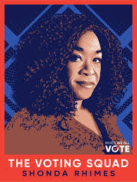 Debbie Quinones's Instagram, Twitter & Facebook