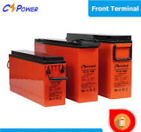 AGM, Gel, Solar battery, Lead carbon battery, Lithium ...
