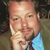 Myer Family Obituaries