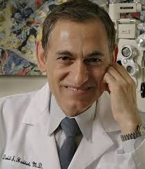 Daniel Haddad, M.D.