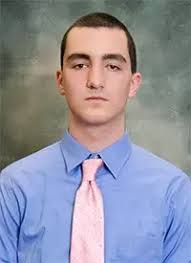 2017 Men's Lacrosse Roster