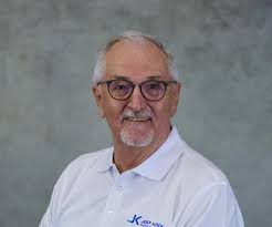 Josef Koch AG :: Team