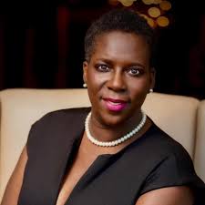 Today is the birthday of a REAL ONE. Papa Rye is 82 today. He was my first  love. He was my first best friend (well, tied with Mama Rye). My favorite  thing