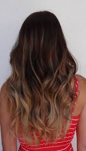 Voir plus d'idées sur le thème cheveux, couleur cheveux, idée couleur cheveux. 1001 Variantes Du Balayage Caramel Pour Sublimer Votre Coiffure