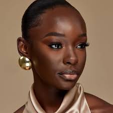 The Most Rave-worthy Looks At The 2018 Abryanz Style And Fashion Awards +  Winners List