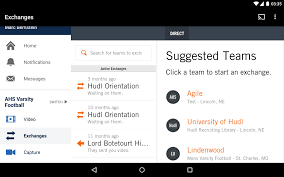 Tesco hudl 2 unlock frp . Hudl For Android Apk Download