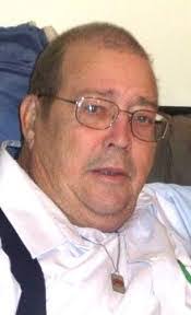 Donald Mashburn's Instagram, Twitter & Facebook