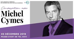 May 19, 2021 · michel cymes keto est un complément très utile pour perdre du poids. Conversation Avec Michel Cymes Secret Tel Aviv