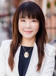 New York: real estate agents