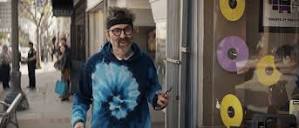 In "Ant-Man and The Wasp: Quantumania" (2023), Mark Oliver Everett ...