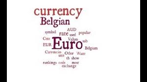 Following are the currency exchange rates for us dollar, uk pound sterling, saudi riyal, u.a.e. Belgian Currency Belgian Euro Vs Dollar Currency Name Currency Code Currency Symbol