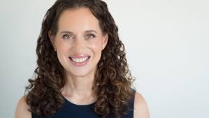 Democrat Lauren Baer announces run Florida's District 18 congressional seat