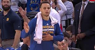 Stephen curry fanpage shared a photo on instagram: Animated Gif About Gif In Stephen Curry By Athena