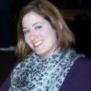 Jodi McDermott (jodimcdermott)