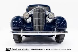 Image result for Florentine Blue 1930 Oldsmobile