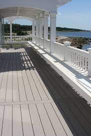 Hi this was a great product, i would have given it 5 starts but i did not receive all 75. Deck And Pergola Deck Colors Outdoor Deck Deck Design