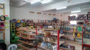 Geng remaja samun kedai 24 jam sekitar kota kinabalu tumpas. Kedai Aksesori Kereta Home Facebook