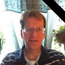 Special thanks to our amazing volunteers and helpers