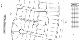 We did not find results for: How Accurate Are Google Maps Property Lines Property Walls