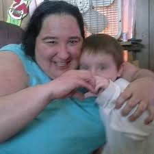 Loretta quick Leggore (@JeanLeggore)