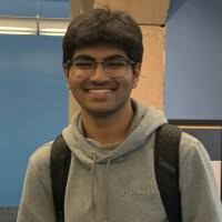 2000+ "D'wayne" profiles