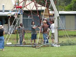We provide version latest version, the latest version that has been optimized for different devices. Pin On Papua New Guinea