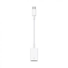 Shop online from ugreen,amazonbasics,huawei egypt ugreen usb c to usb c pd 2 meters cable quick charge 20v 3a 60w usb type c charger 90 degree powerdelivery for macbook pro 2019, macbook air. Apple Usb Type C To Usb Adapter Price In Bangladesh Star Tech