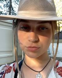 WTF IS A KILOMETER?! 🦅🦅💥 🇺🇸🇺🇸🇺🇸 #happybirthdayamerica