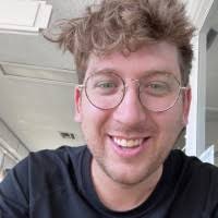 30+ "Ezekiel Robinson" profiles