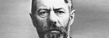 Max Weber, una veu imprescindible en la nostra manera de concebre la  sociologia